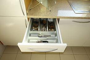 Best Apartments Portugal