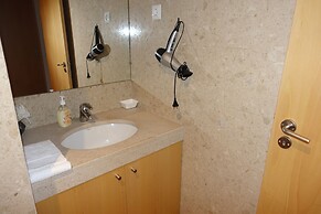 Best Apartments Portugal