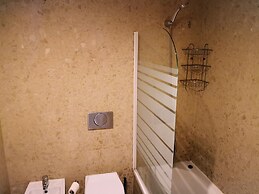 Best Apartments Portugal