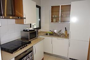 Best Apartments Portugal