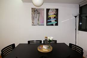 Best Apartments Portugal