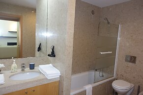 Best Apartments Portugal