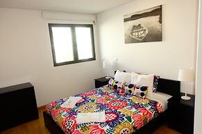 Best Apartments Portugal