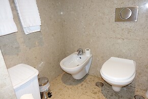 Best Apartments Portugal