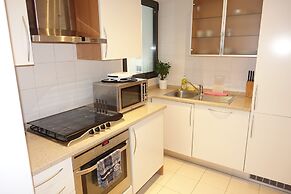 Best Apartments Portugal