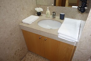 Best Apartments Portugal