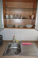 Best Apartments Portugal