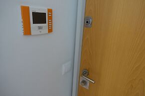 Best Apartments Portugal