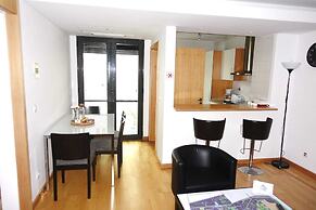 Best Apartments Portugal