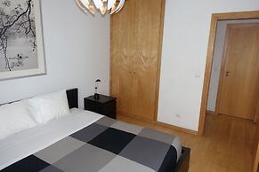 Best Apartments Portugal