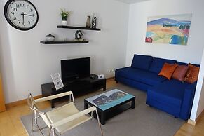 Best Apartments Portugal