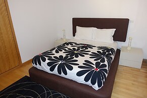 Best Apartments Portugal