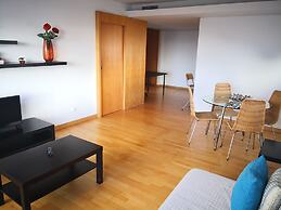 Best Apartments Portugal