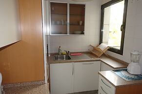 Best Apartments Portugal