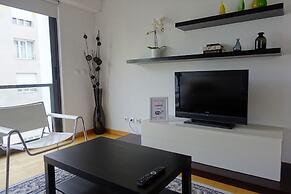 Best Apartments Portugal