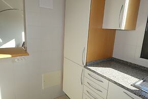 Best Apartments Portugal