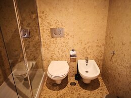 Best Apartments Portugal