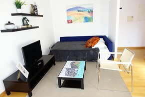 Best Apartments Portugal