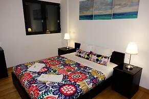 Best Apartments Portugal