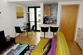 Best Apartments Portugal