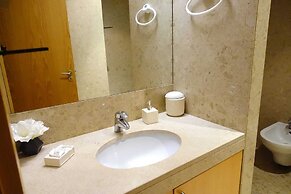 Best Apartments Portugal