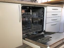 Best Apartments Portugal