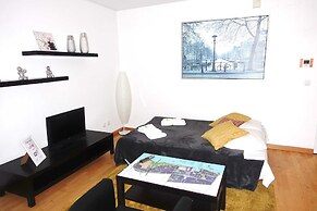 Best Apartments Portugal