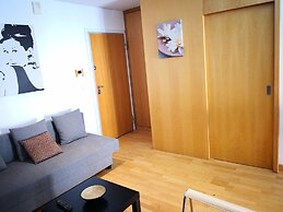 Best Apartments Portugal