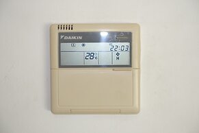 Best Apartments Portugal