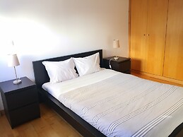 Best Apartments Portugal