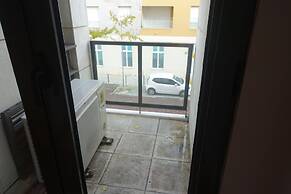 Best Apartments Portugal