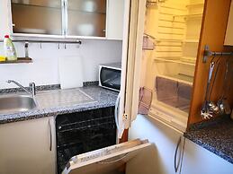 Best Apartments Portugal