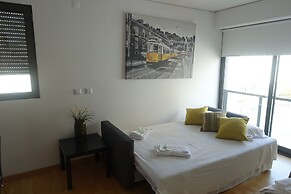 Best Apartments Portugal