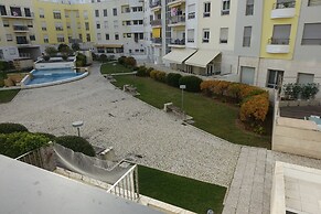 Best Apartments Portugal