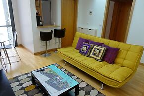 Best Apartments Portugal