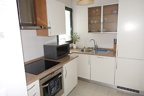 Best Apartments Portugal