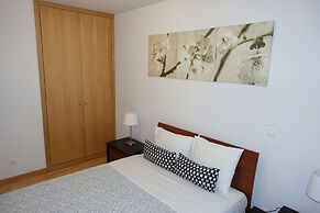 Best Apartments Portugal