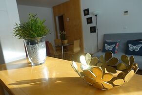 Best Apartments Portugal