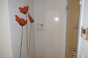 Best Apartments Portugal