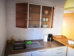 Best Apartments Portugal