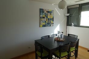 Best Apartments Portugal