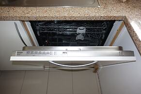 Best Apartments Portugal