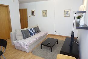 Best Apartments Portugal