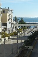 Best Apartments Portugal