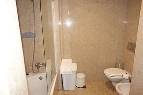 Best Apartments Portugal