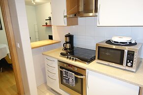 Best Apartments Portugal