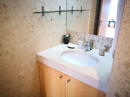 Best Apartments Portugal