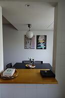 Best Apartments Portugal