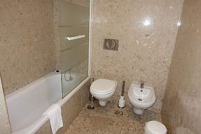 Best Apartments Portugal