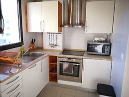 Best Apartments Portugal